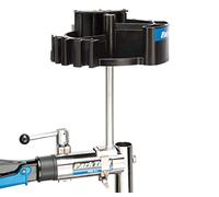 Park Tool Porte-outils Kaddie TK-4 – Support d'atelier sur pied Noir Taille unique