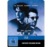Park Tool TL-5 Reifenheber 2er-Set 2018 [Blu-ray] [Limited Edition]