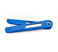 Park Tool TL-6.3 - Steel-Core Tyre Lever Set Of 2 Carded