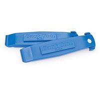 Park Tool Tl4.2 C - Pneu Levier de Porte Lot de 2 | outils-à-mains-de-vélo