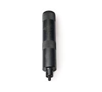 Park Tool Star Nut Setter TNS-1 Noir