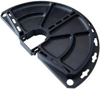 Park Tool Tool Park 104-30 Plateau de Travail pour PRS-30