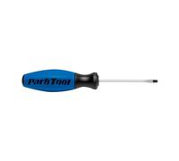 PARK TOOL tournevis cruciforme #0