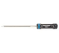 Park Tool Outil Dhd-2 Precision Hex Driver