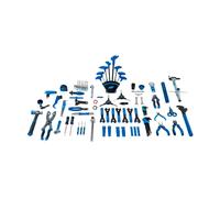 PARK TOOL Trousse à outils professionnelle