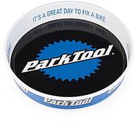 Park Tool Try-1 Tray Noir