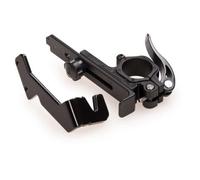 Park Tool Ts-25 Établi De Réparation