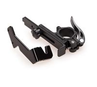 Park Tool Ts-25 Établi De Réparation