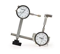 Park Tool TS-2DI Dialt Set 2.2 / TS-2 Adulte Unisexe, Argent, Taille Unique