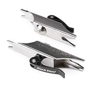 Park Tool Extension pour centreur de roue pour TS-2 et TS-2.2