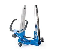 Park Tool TS-4.2 Support Professionnel pour Roue