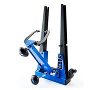 Park Tool Ts-2.3 Wheel Truing Stand Noir Black