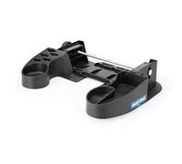 Park Tool – Stand de dévoilage de roue TSB-4.2 Noir