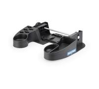 Park Tool Tsb-4 Établi De Réparation Noir