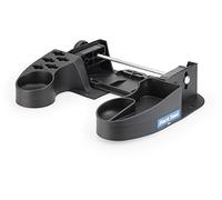 Park Tool TSB-4 séjour de TS-4 Noir Taille Unique