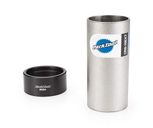 Park Tool Tube d'extension CRS-15Ext Noir Taille Unique