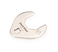 Clé plate Park Tool TWB-36 36 mm