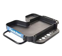 PARK TOOL 106 Noir