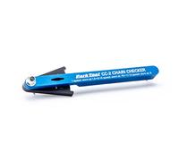 Park Tool Vérificateur d'usure pour chaîne