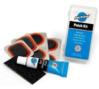 Park Tool VP-1 Kit de rustines Park Tool