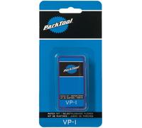 Park Tool VP-1 - Vulcanising Patch Kit