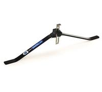 Park Tool Wag -5 Centering Apprenticeship 24"-29" Noir Taille Unique