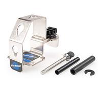 Park Tool WH-1 Support de Roue