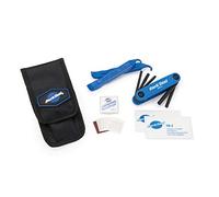 Park Tool WTK-2 Kit d'outils Essentiels