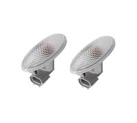 PARK1 Paire de clignotants latéraux pour voiture pour feux pour //Yaris/ 2006-2013-M