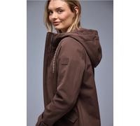 Parka