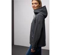 Parka