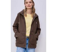 Parka