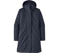 Parka 3 en 1 femme Patagonia Tres 2XL
