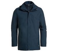 Vaude Parka Idris 3 In 1 Iii
