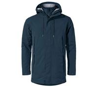 Parka 3 en 1 VAUDE Coreway L