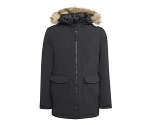 Parka à capuche adidas Paveric Climawarm Noir XL