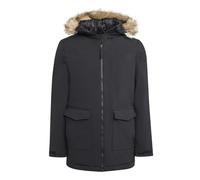 Parka à capuche adidas Paveric Climawarm Noir XL Male