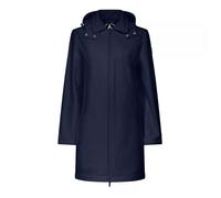 Parka à capuche amovible Jott CORINTHE 2.0 S