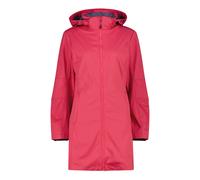 Cmp 34a5046 Jacket Rose 2XL Femme