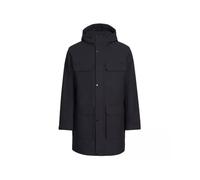 Parka à Capuche Armani Exchange XL