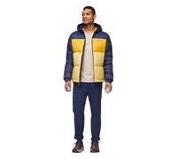 Parka à capuche Cotopaxi Solazo M