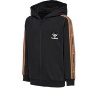 Parka à capuche enfant Hummel hmlStreet - black - 10 ans 7 ans