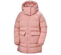 Helly Hansen Parka Doudoune Femme Ellie Rose M