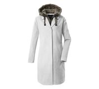 Parka à capuche femme Killtec GW 20 40