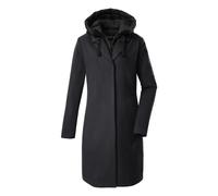 Parka à capuche femme Killtec GW 20 42