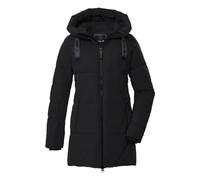 Parka à capuche femme Killtec GW 30 50