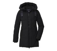 Parka à capuche femme Killtec GW 30 40