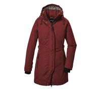 Parka à capuche femme Killtec GW 70 36