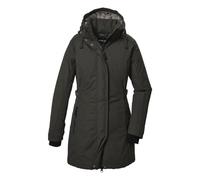 Parka à capuche femme Killtec GW 70 40