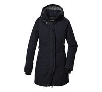 Parka à capuche femme Killtec GW 70 46